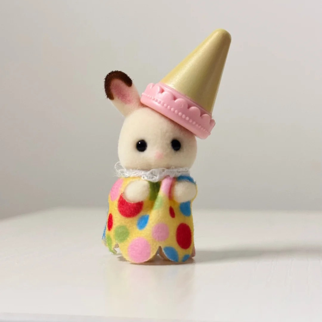 In Stock Sylvanian Families An - Home Decor Online บทวิจารณ์และราคา