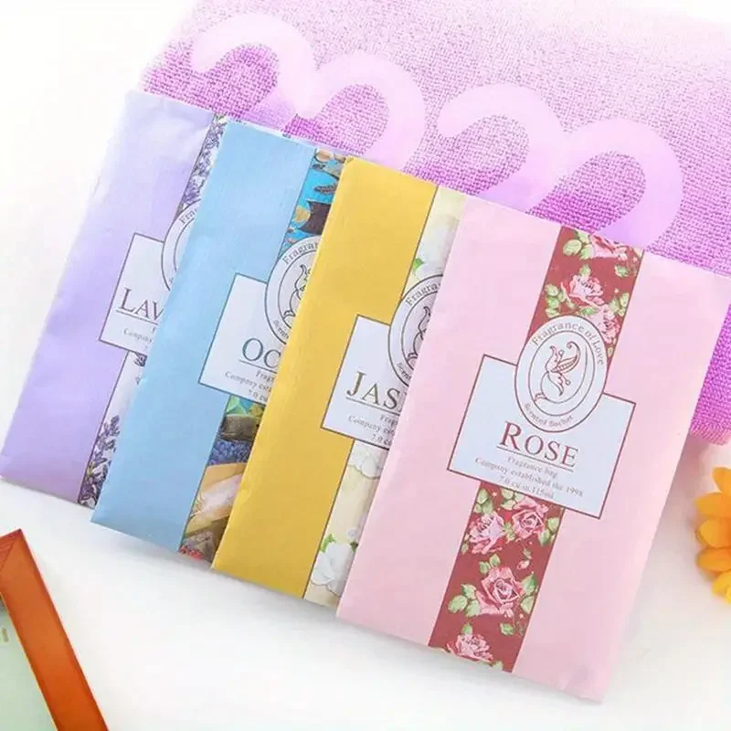 5/6pcs Smell Incense Hanging D - Home Decor Humacao บทวิจารณ์และราคา
