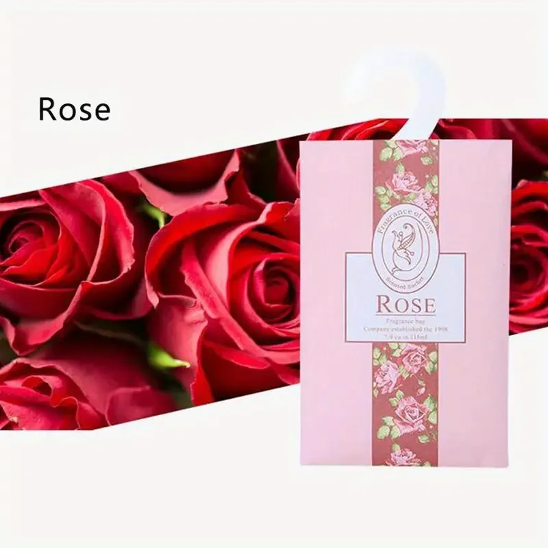 5/6pcs Smell Incense Hanging D - Home Decor Humacao บทวิจารณ์และราคา