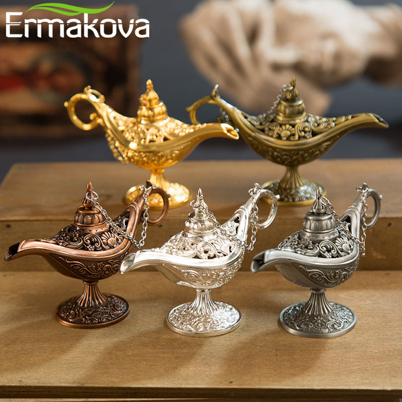 ERMAKOVA 12cm(4.7