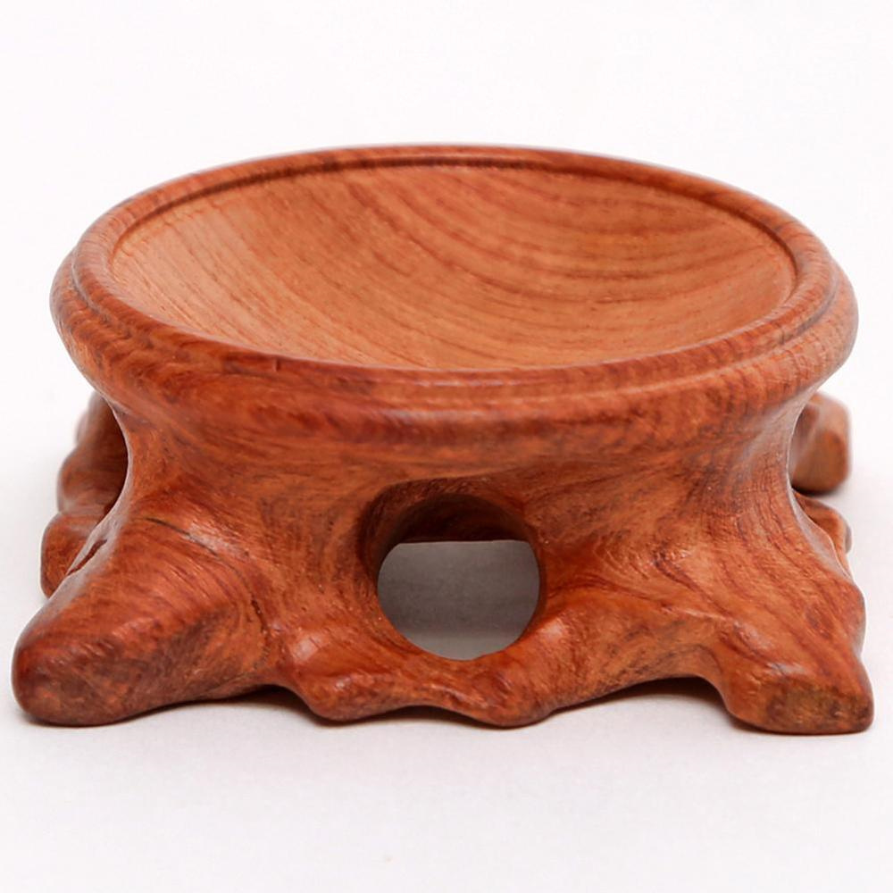 Acid Branch Wood Display Stand - Home Decor Ikea บทวิจารณ์และราคา