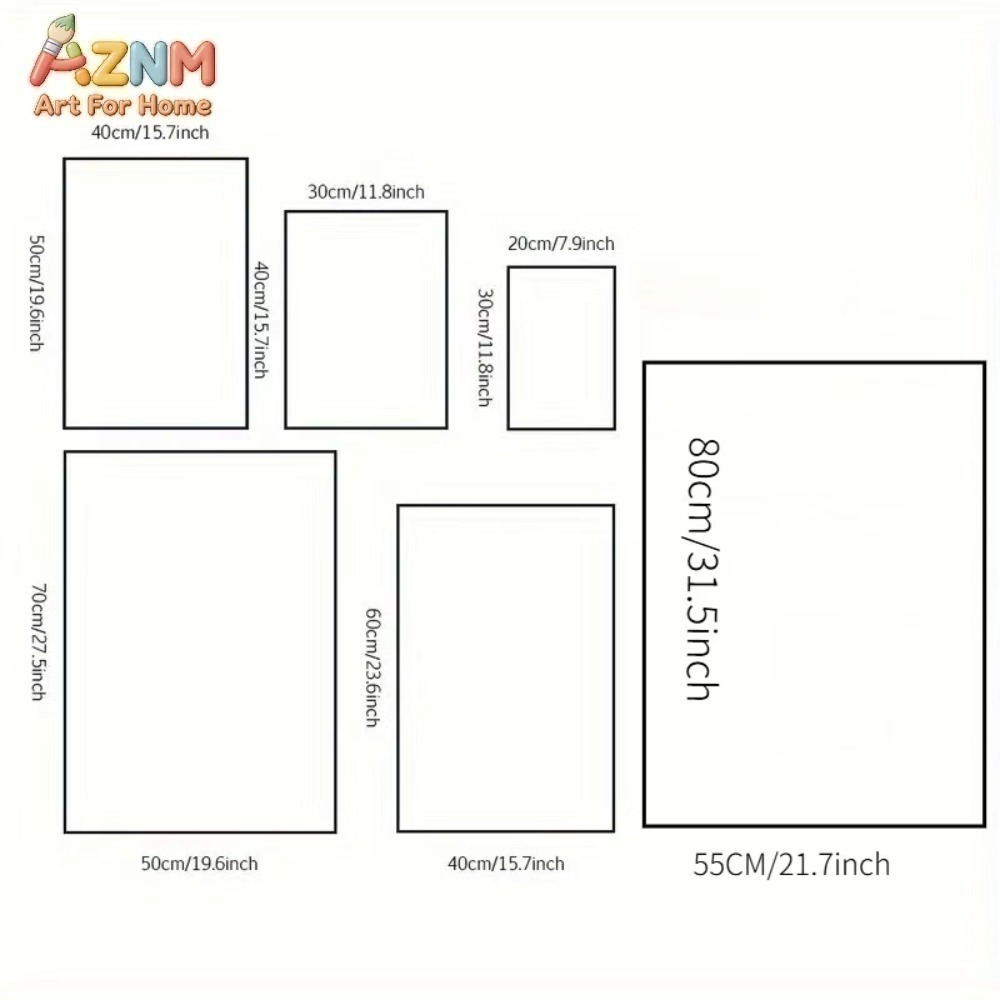 1pcs  A-Another classic Japane - Home Decor Japanese บทวิจารณ์และราคา
