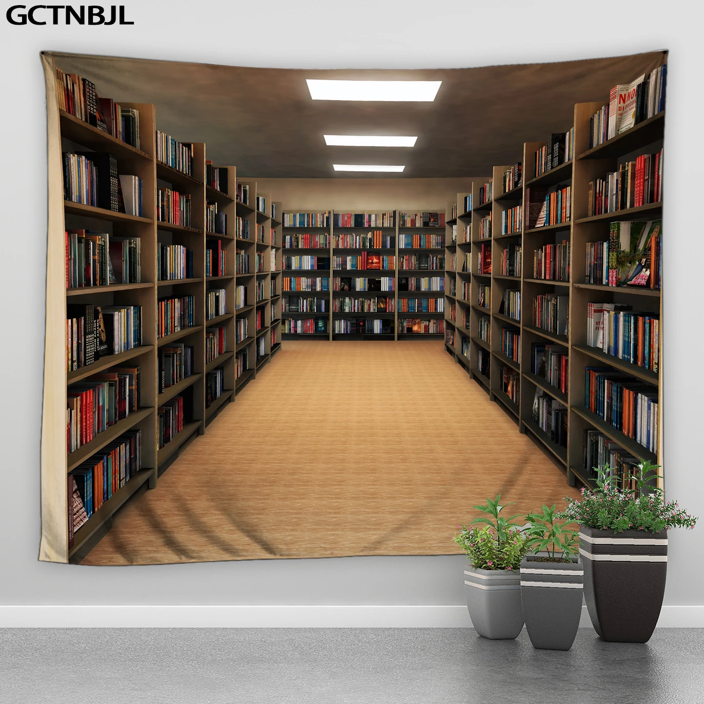European Vintage Library Books - Home Decor Hippie บทวิจารณ์และราคา