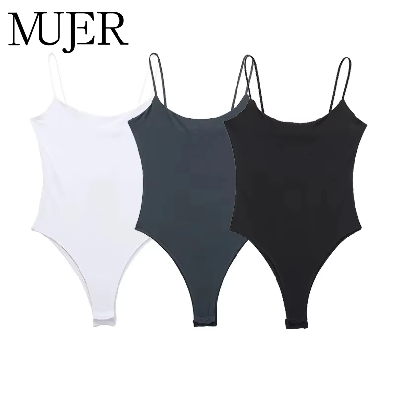 MUJER 2025 Sexy Tight Bodys fo - Home Decor Zara บทวิจารณ์และราคา