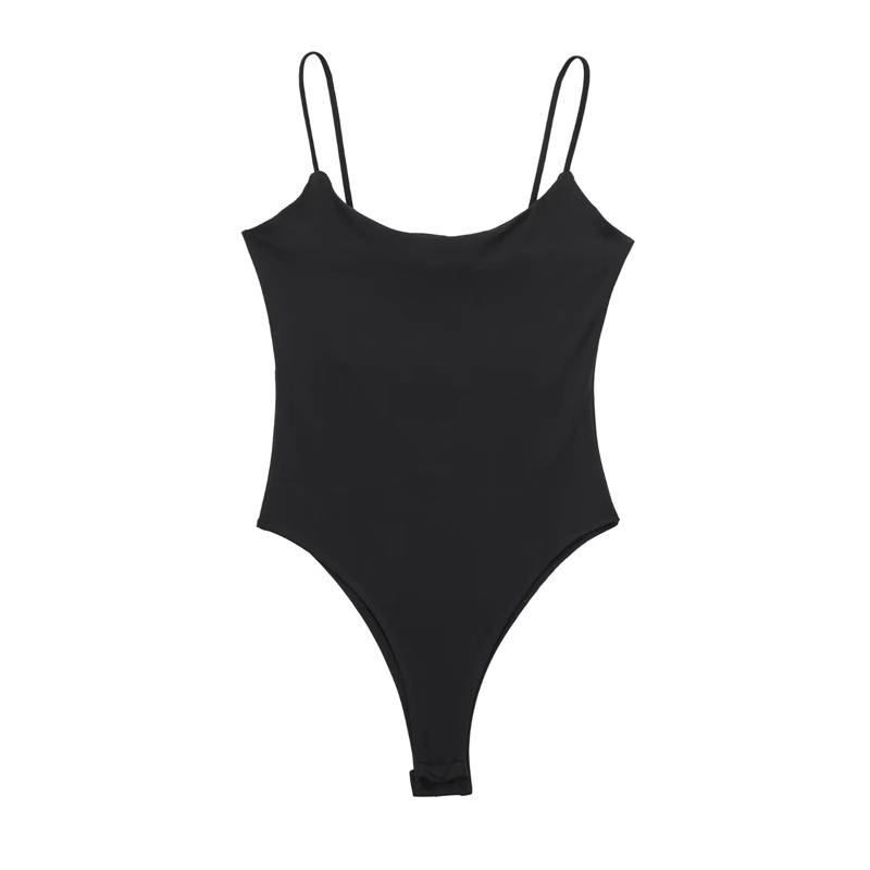 MUJER 2025 Sexy Tight Bodys fo - Home Decor Zara บทวิจารณ์และราคา
