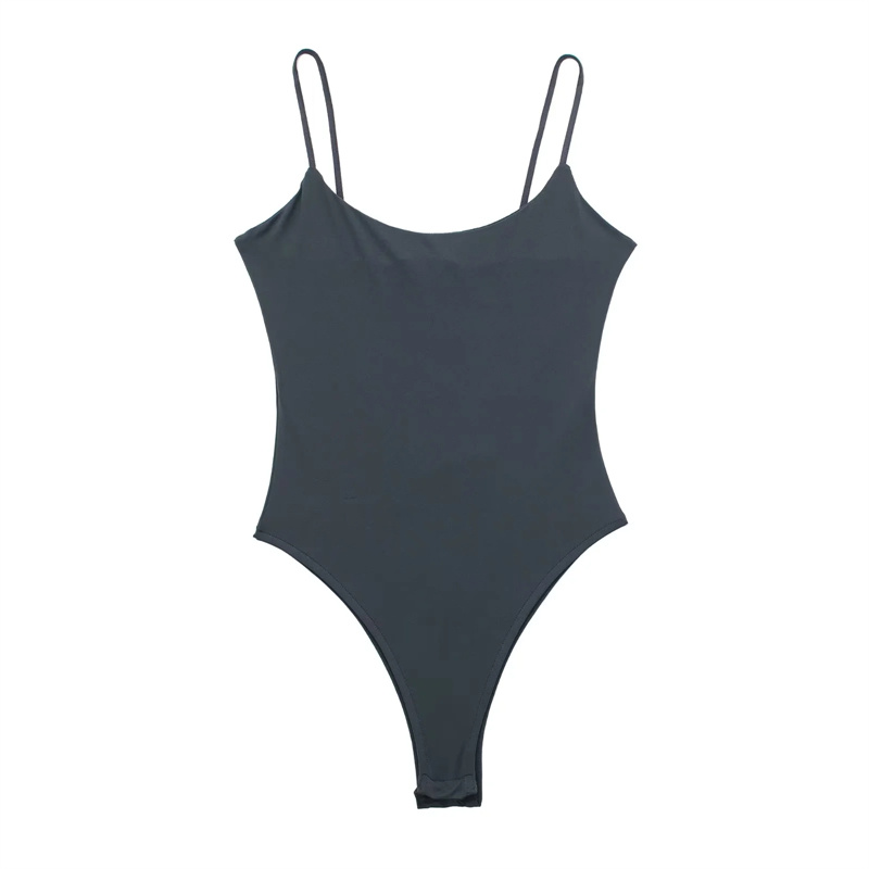 MUJER 2025 Sexy Tight Bodys fo - Home Decor Zara บทวิจารณ์และราคา