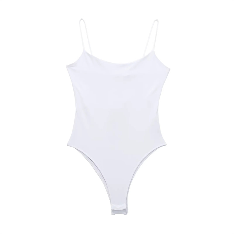 MUJER 2025 Sexy Tight Bodys fo - Home Decor Zara บทวิจารณ์และราคา