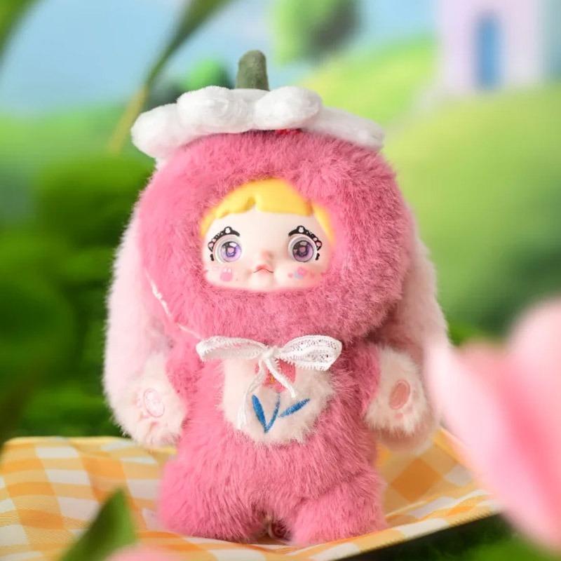Original Nommi V2 Garden Rabbi - Home Decor Online บทวิจารณ์และราคา