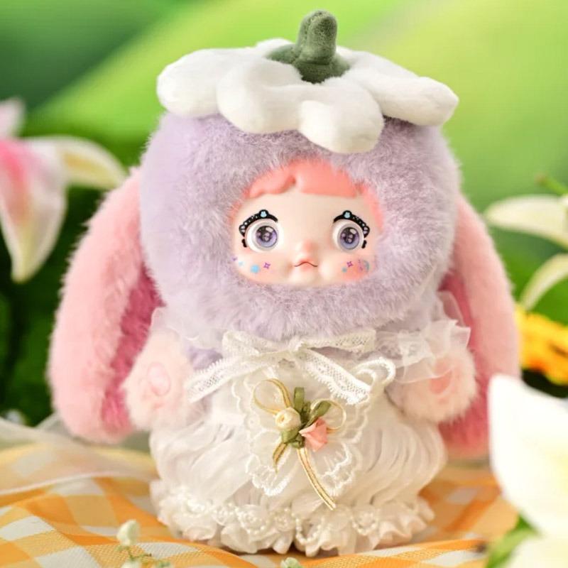 Original Nommi V2 Garden Rabbi - Home Decor Online บทวิจารณ์และราคา