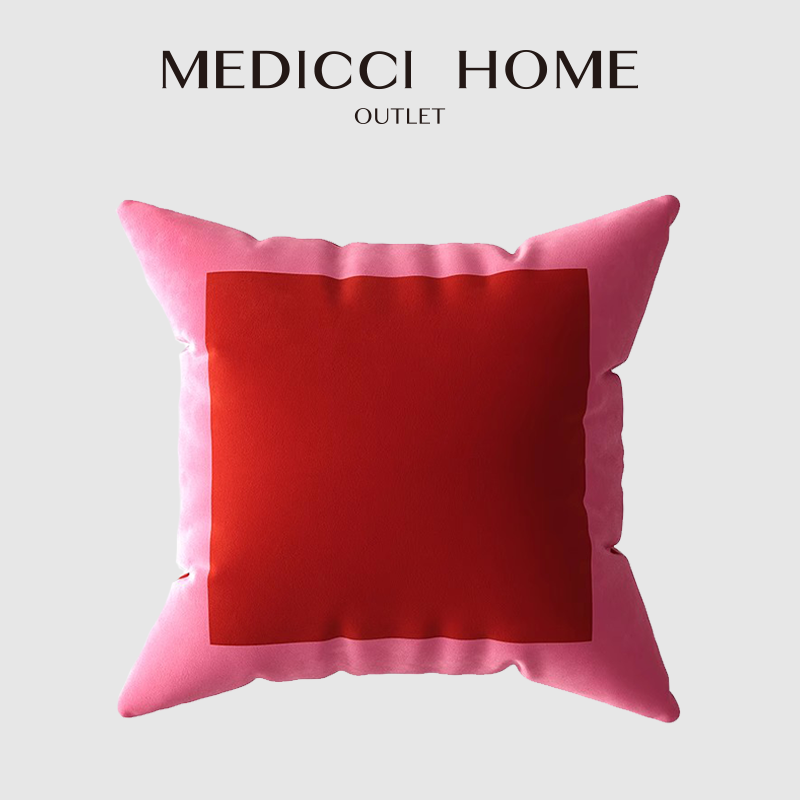 Medicci Home Morandi Color Pal - Home Decor Color Palettes บทวิจารณ์และราคา