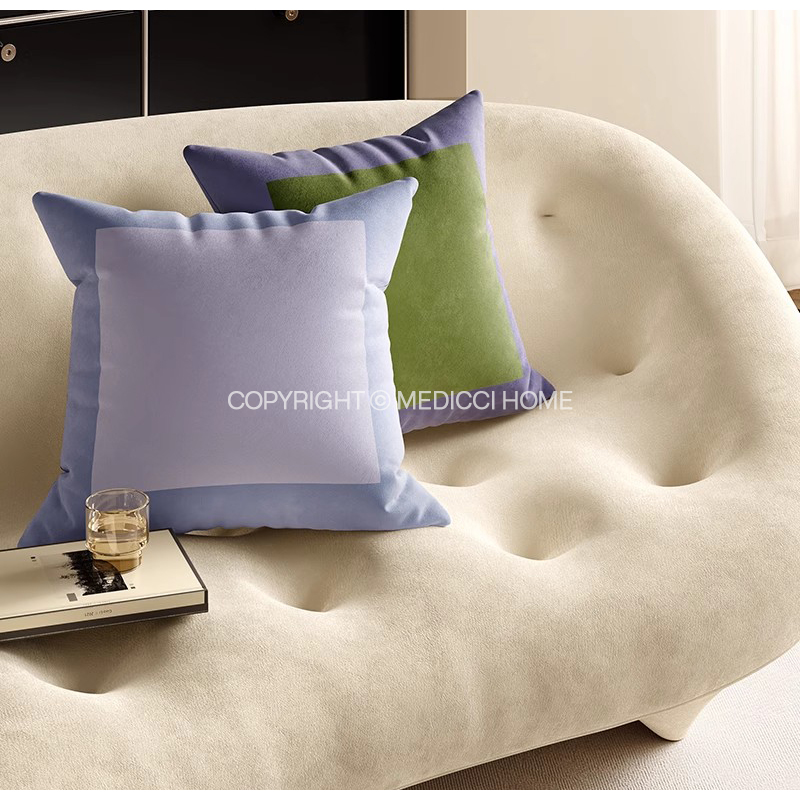 Medicci Home Morandi Color Pal - Home Decor Color Palettes บทวิจารณ์และราคา