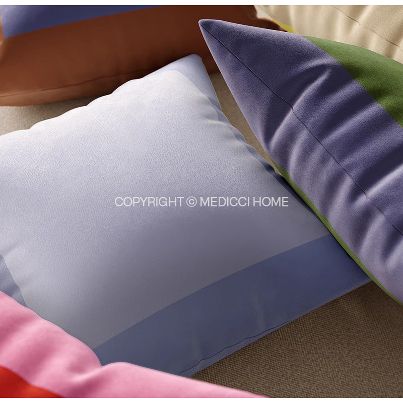 Medicci Home Morandi Color Pal - Home Decor Color Palettes บทวิจารณ์และราคา