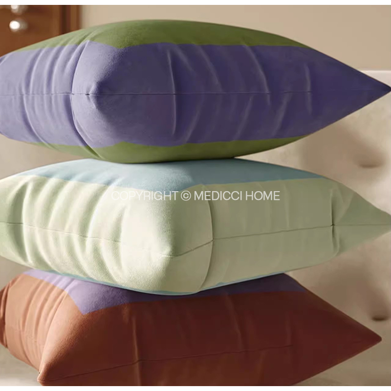 Medicci Home Morandi Color Pal - Home Decor Color Palettes บทวิจารณ์และราคา