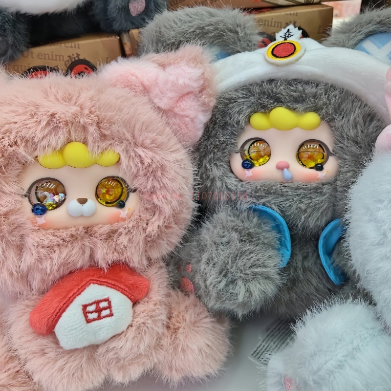 Migo Original New Migo Fairy T - Home Decor Online บทวิจารณ์และราคา