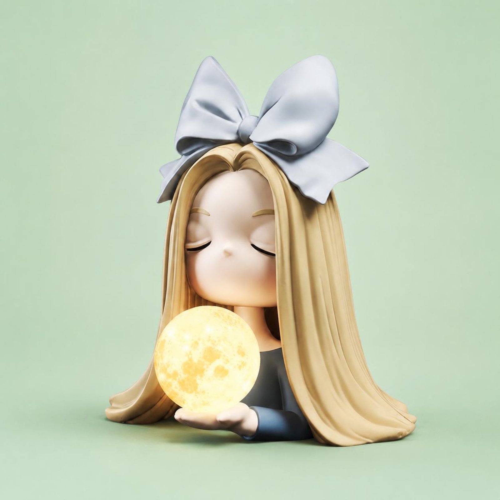 Piggy Bank Lamp Gift Idea Girl - Home Decor Ideas บทวิจารณ์และราคา