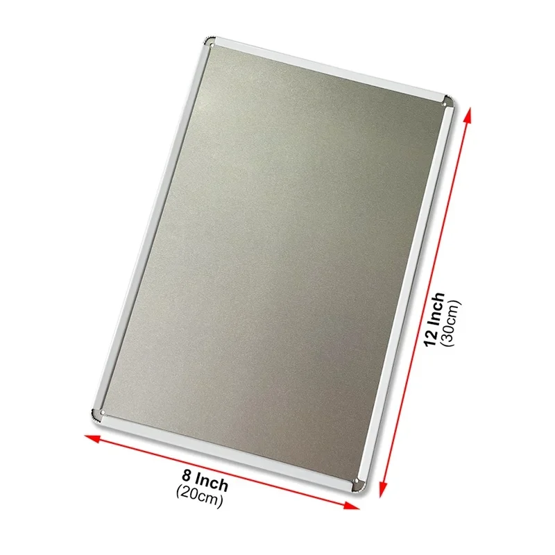 Tin Sign Japanese Style Brand  - Home Decor Japanese บทวิจารณ์และราคา