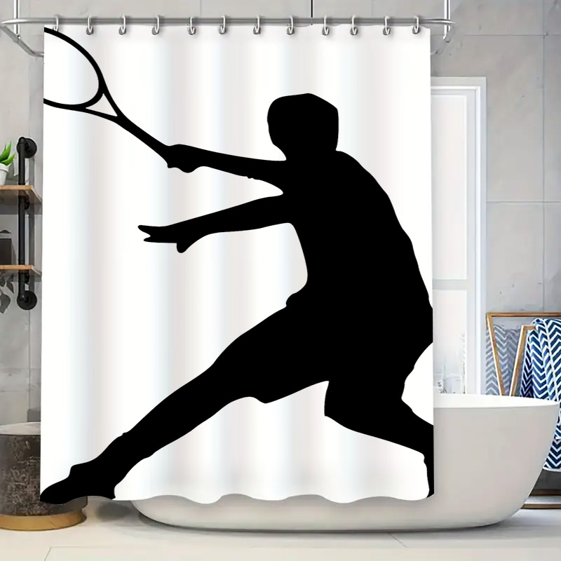 This title includes keywords t - Home Decor Online Shop บทวิจารณ์และราคา