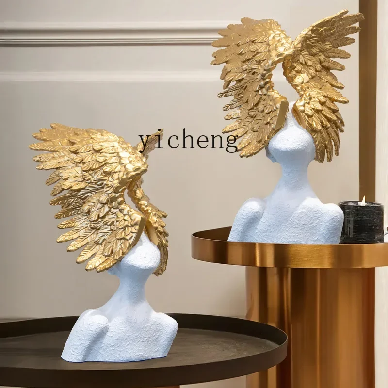 u18 modern simple high-end abs - Home Decor Garden บทวิจารณ์และราคา