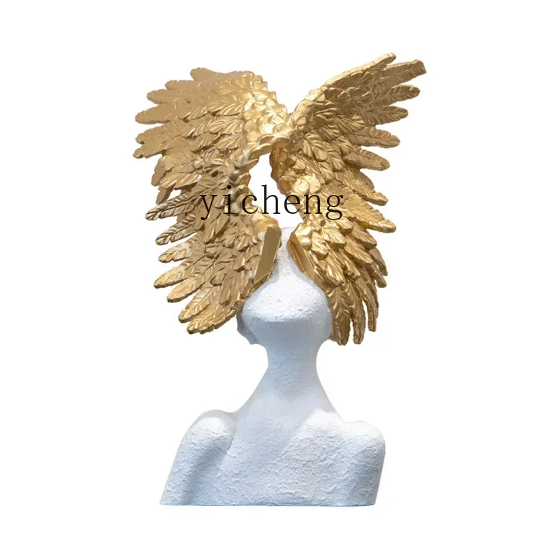 u18 modern simple high-end abs - Home Decor Garden บทวิจารณ์และราคา