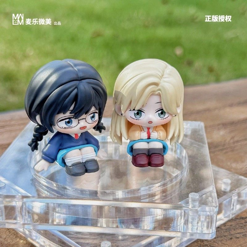 Original Skip And Loafer Daily - Home Decor Online บทวิจารณ์และราคา