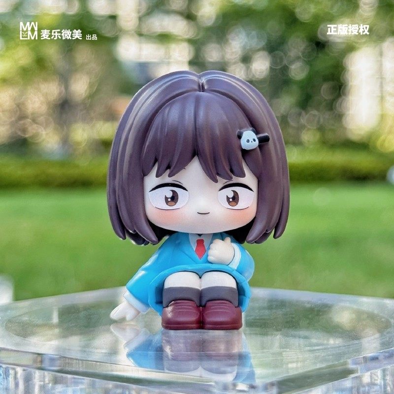 Original Skip And Loafer Daily - Home Decor Online บทวิจารณ์และราคา