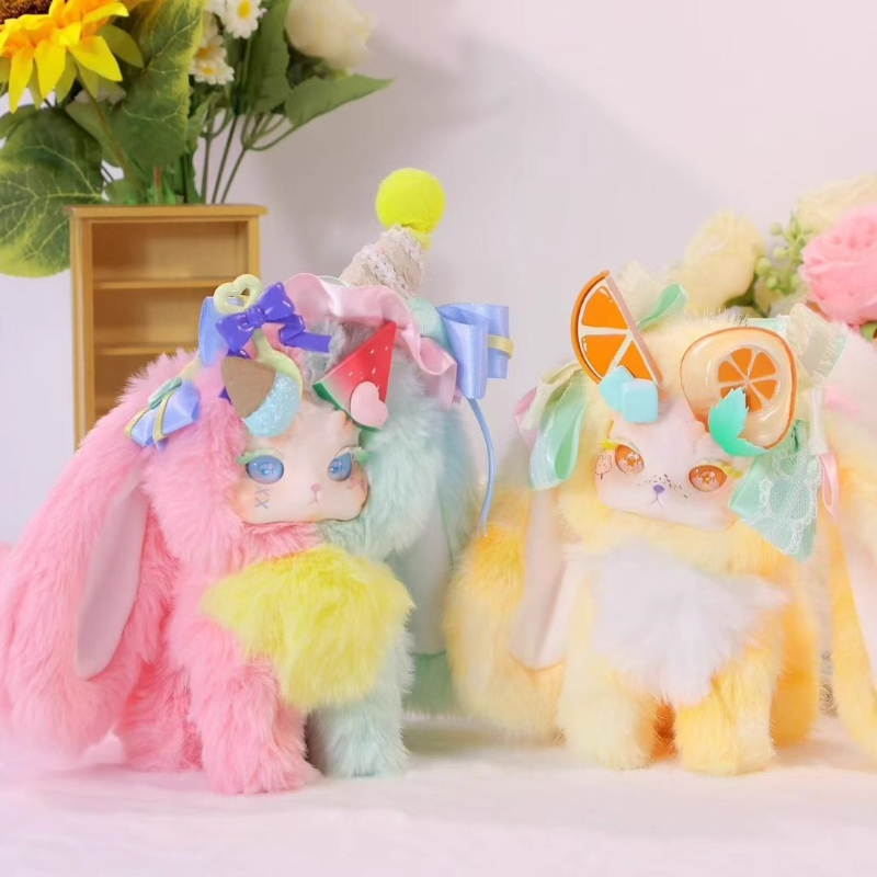 Tutulong V4 Fantasy Creature S - Home Decor Online บทวิจารณ์และราคา