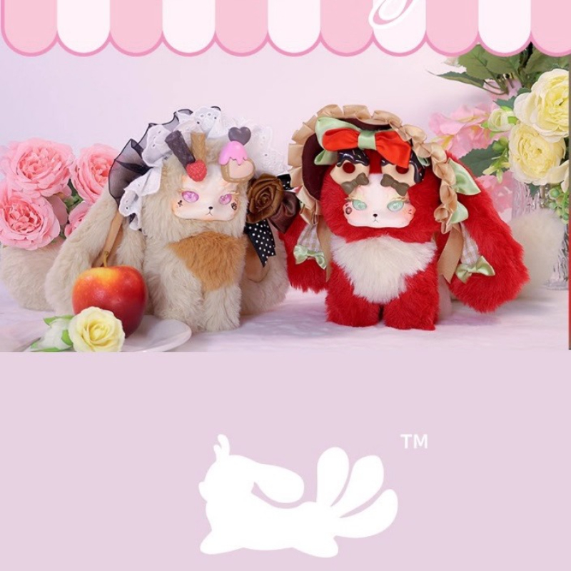Tutulong V4 Fantasy Creature S - Home Decor Online บทวิจารณ์และราคา