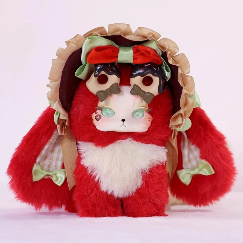 Tutulong V4 Fantasy Creature S - Home Decor Online บทวิจารณ์และราคา