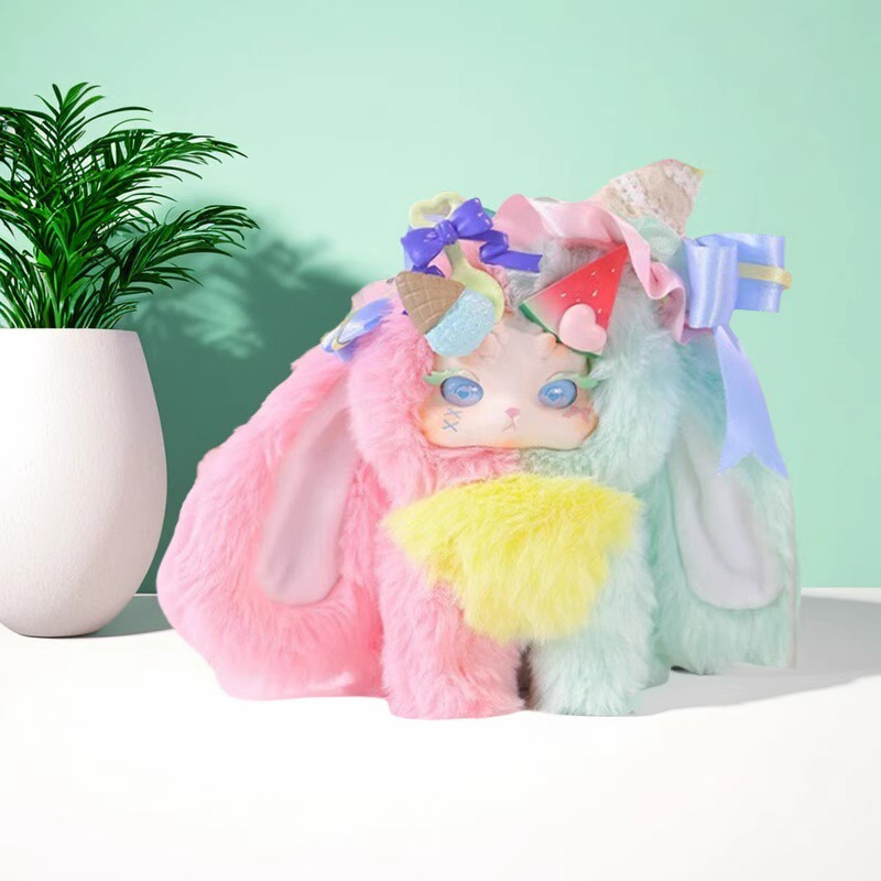 Tutulong V4 Fantasy Creature S - Home Decor Online บทวิจารณ์และราคา