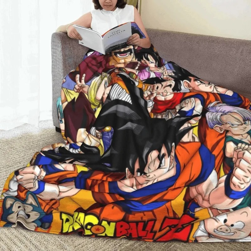 Cartoon D-Dragon Ball Anime Ga - Home Decor Online บทวิจารณ์และราคา