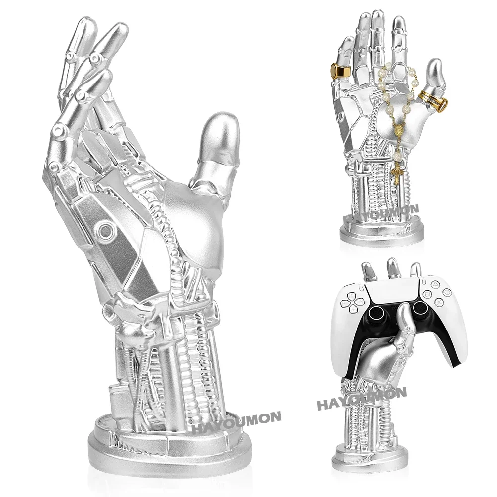 for PS5 PS4 XBOX Mechanical Ha - Home Decor Xbox Games บทวิจารณ์และราคา