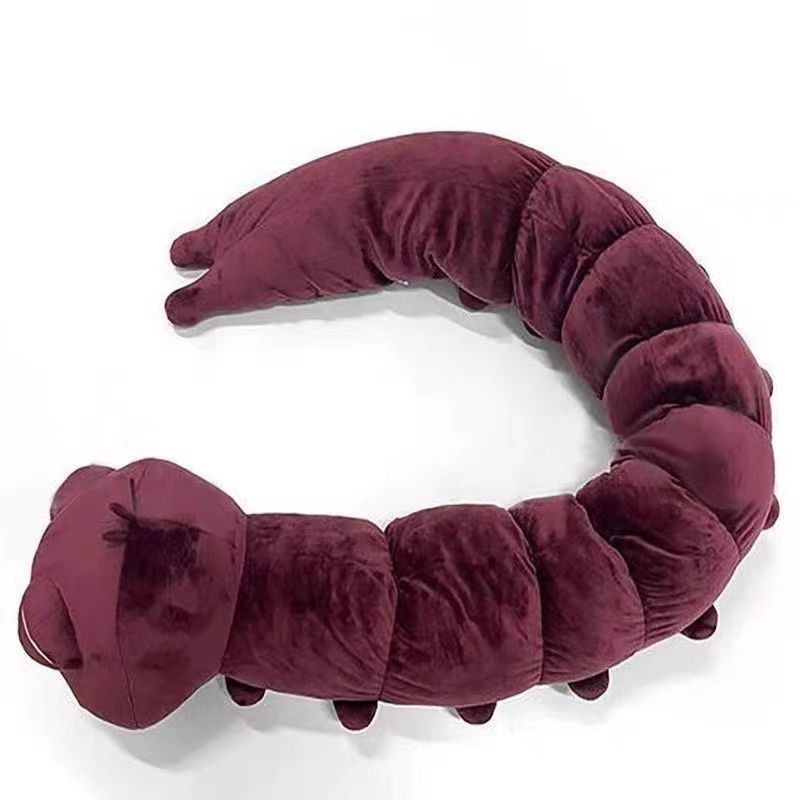 130Cm Jujutsu Kaisen Cursed Sp - Home Decor Online บทวิจารณ์และราคา