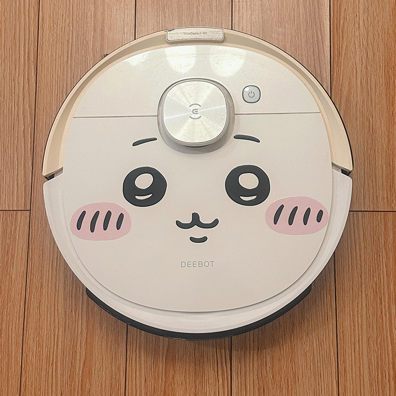 jiyi emoticon sticker air cond - Home Decor Ideas บทวิจารณ์และราคา