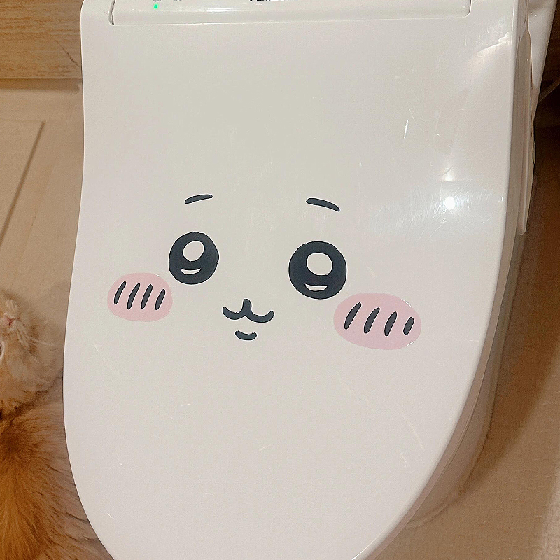 jiyi emoticon sticker air cond - Home Decor Ideas บทวิจารณ์และราคา