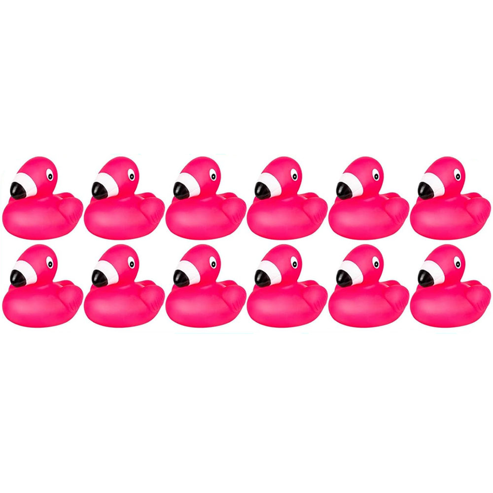 3/6PCS Bulk Mini Small Pink Fl - Home Decor Ikea บทวิจารณ์และราคา