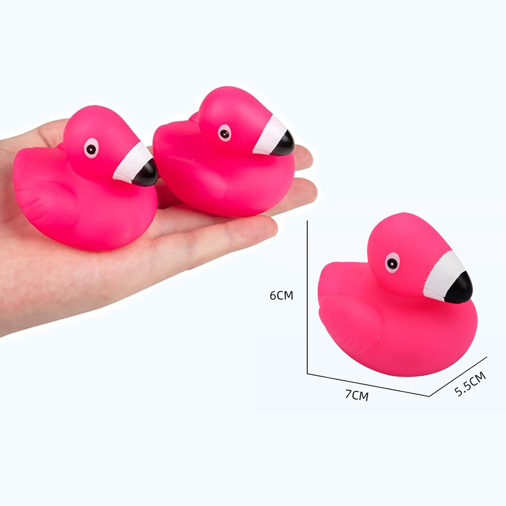 3/6PCS Bulk Mini Small Pink Fl - Home Decor Ikea บทวิจารณ์และราคา