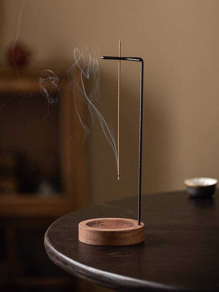 Creative Upside Down Incense B - Home Decor Humacao บทวิจารณ์และราคา