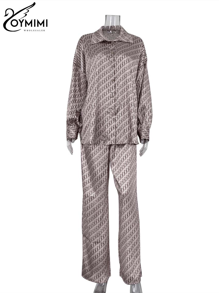 Oymimi Fashion Black Print Wom - Home Decor Zara บทวิจารณ์และราคา