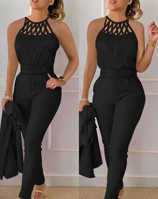 Two Piece Set Women Outfit 202 - Home Decor Zara บทวิจารณ์และราคา