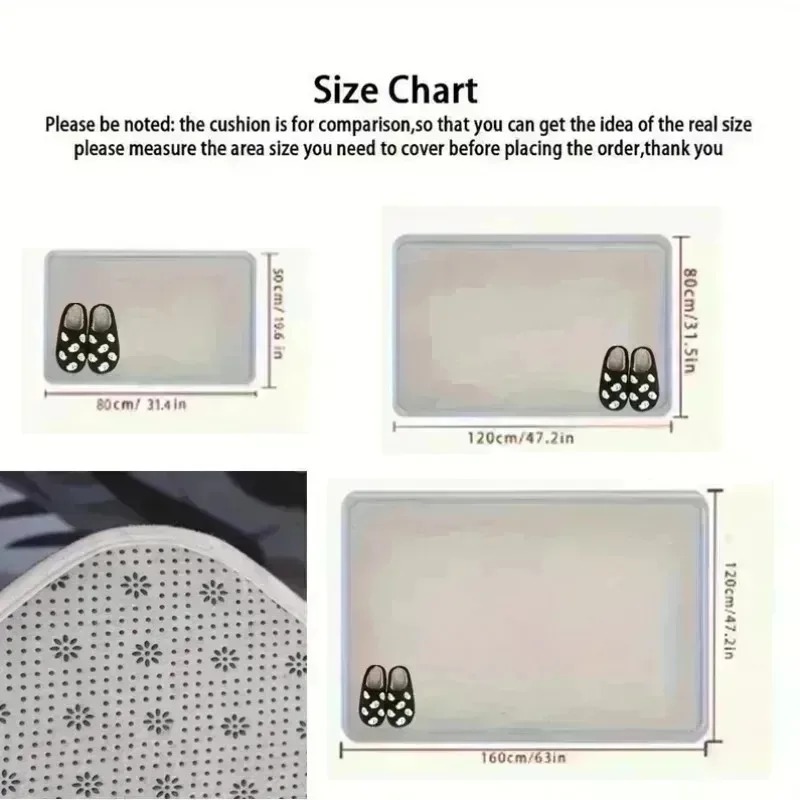 Coastal Inspired Carpet Oceani - Home Decor Color Palettes บทวิจารณ์และราคา