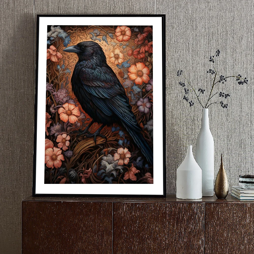Gothic Vintage Phonograph Anti - Home Decor Gothic บทวิจารณ์และราคา