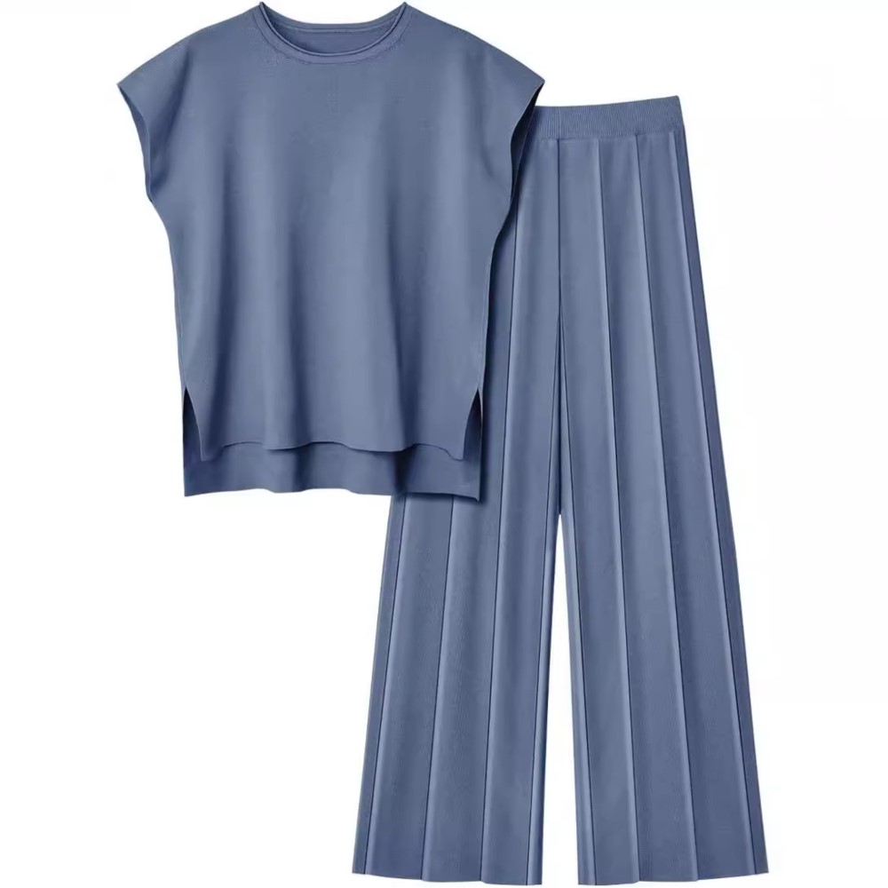 Stylish Women's Sleeveless Tan - Home Decor Zara บทวิจารณ์และราคา
