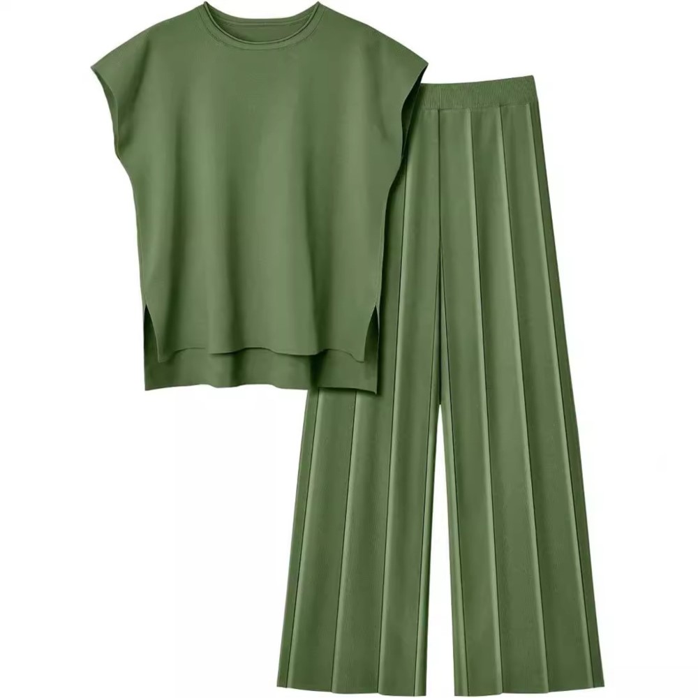 Stylish Women's Sleeveless Tan - Home Decor Zara บทวิจารณ์และราคา