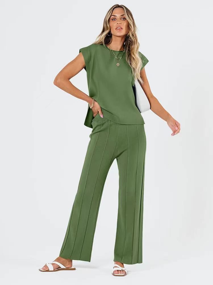 Stylish Women's Sleeveless Tan - Home Decor Zara บทวิจารณ์และราคา