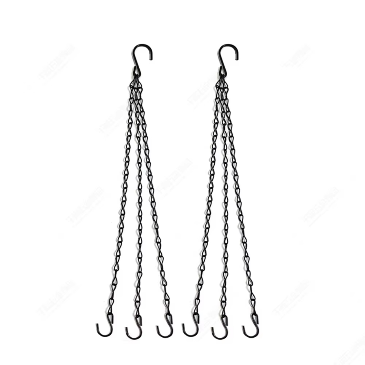 40cm Imitation Rattan Hanging  - Home Decor Rattan บทวิจารณ์และราคา