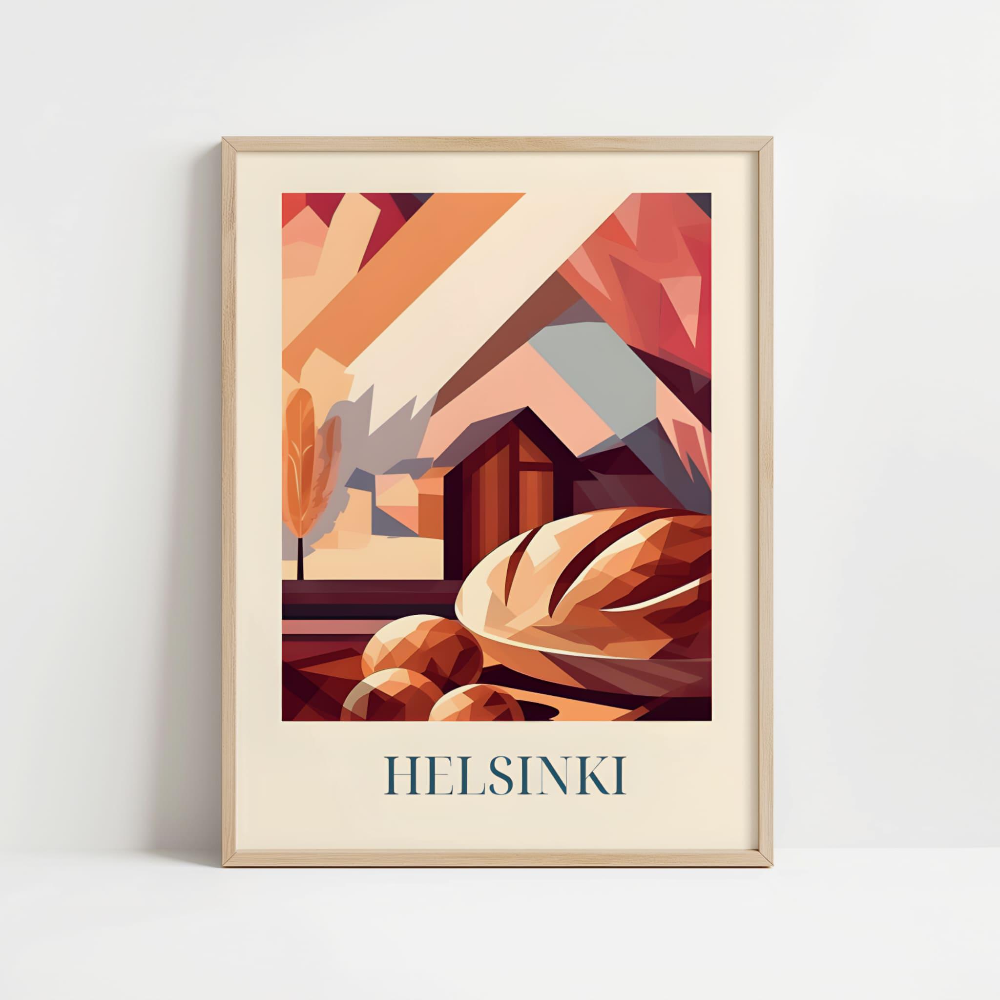 Minimalist National Cuisine Po - Home Decor New Orleans บทวิจารณ์และราคา