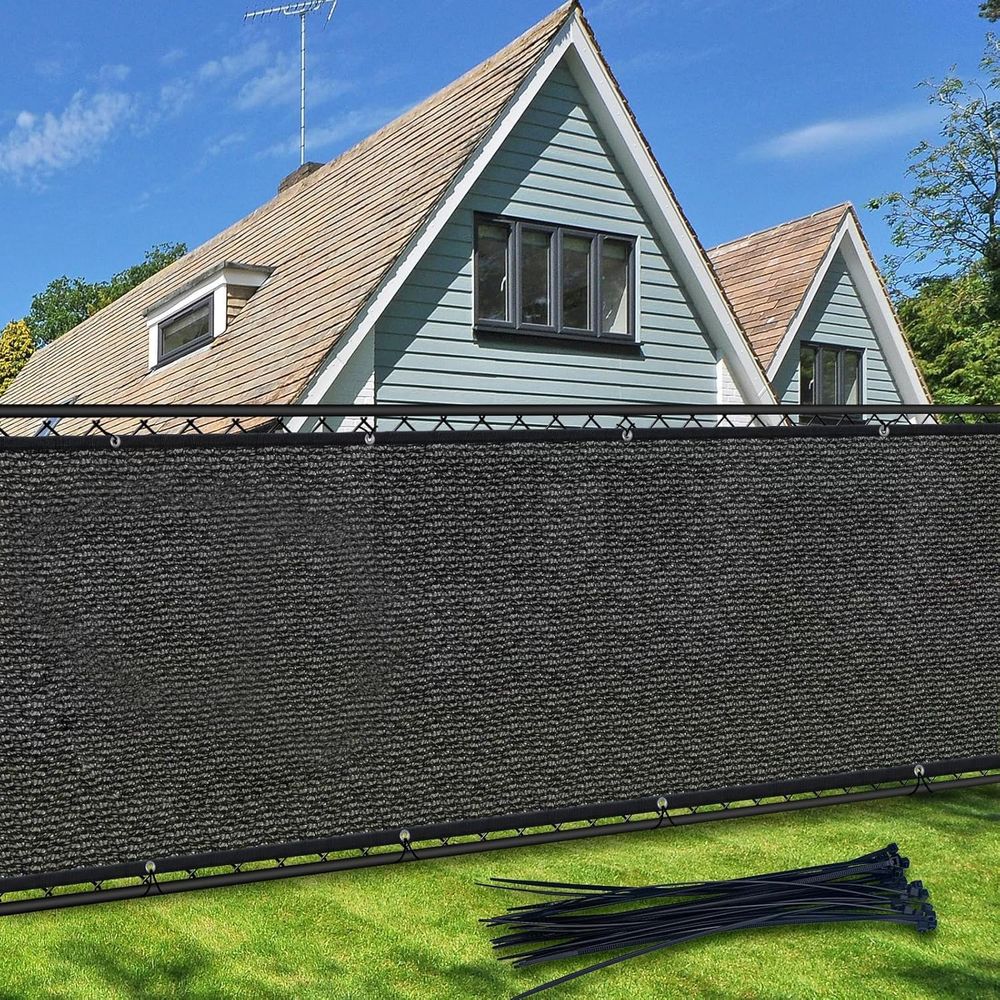 Privacy Sn ence, 4t x 50t Heav - Home Decor You บทวิจารณ์และราคา