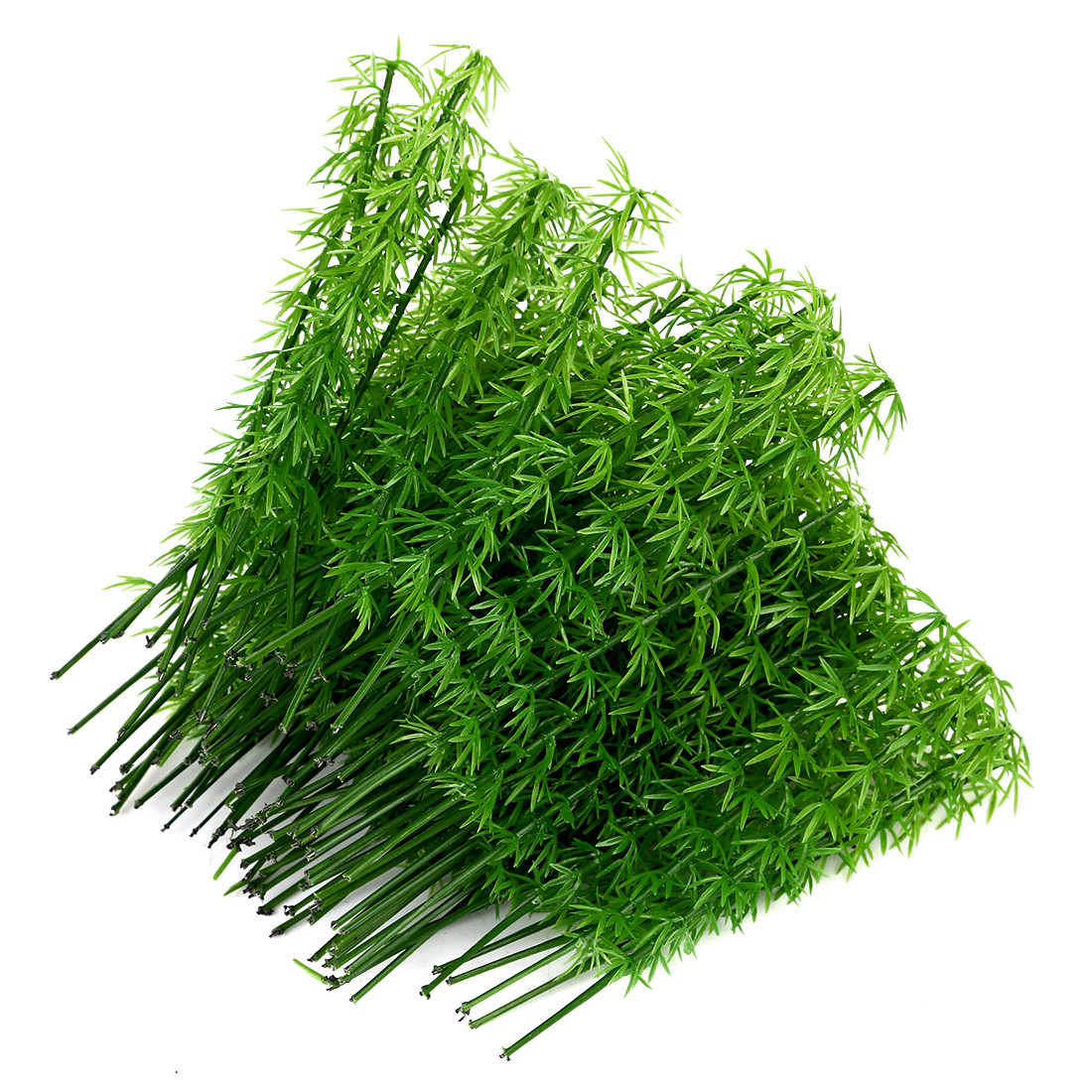 50Pcs 10cm/12cm/15cm Plastic M - Home Decor Ikea บทวิจารณ์และราคา