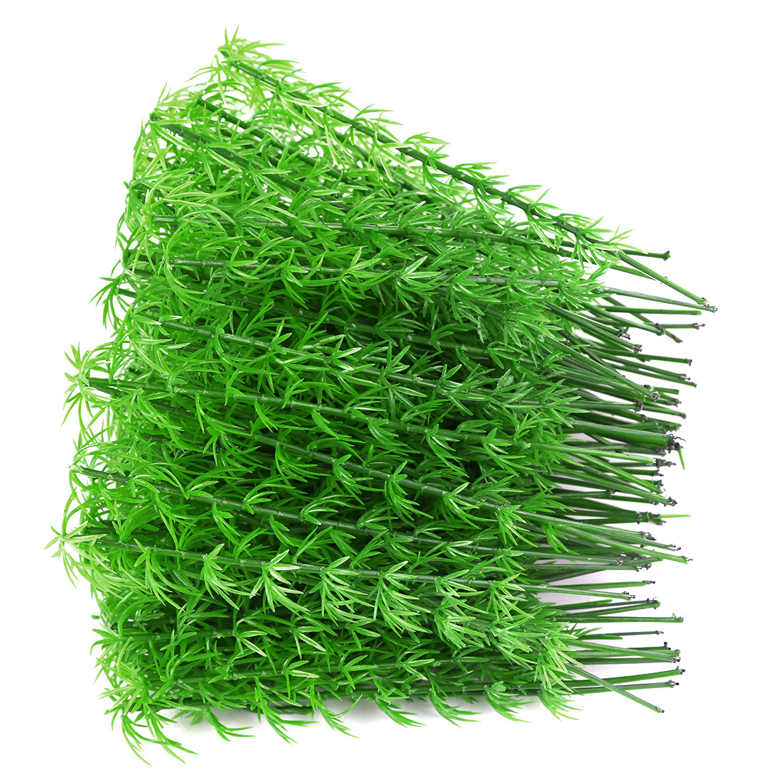 50Pcs 10cm/12cm/15cm Plastic M - Home Decor Ikea บทวิจารณ์และราคา