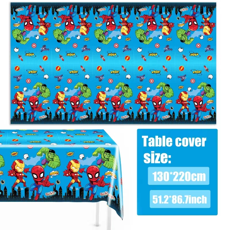 Spider Man, Superheroes, Aveng - Home Decor Online บทวิจารณ์และราคา